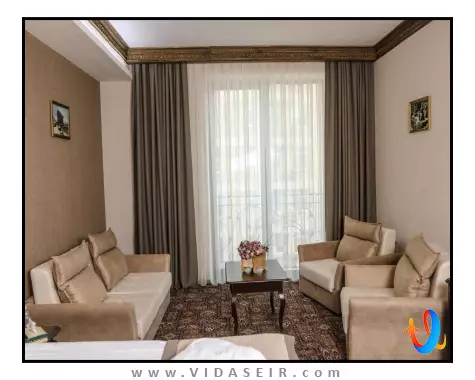 کنیاک ایروان