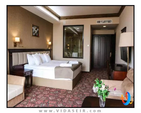 کنیاک ایروان