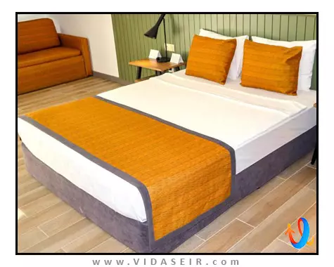 کوئینز پارک گوینوک آنتالیا