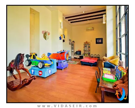 کوتا پارادیسو بالی