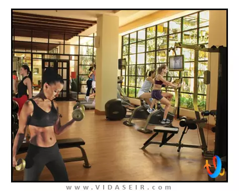 کوتا پارادیسو بالی