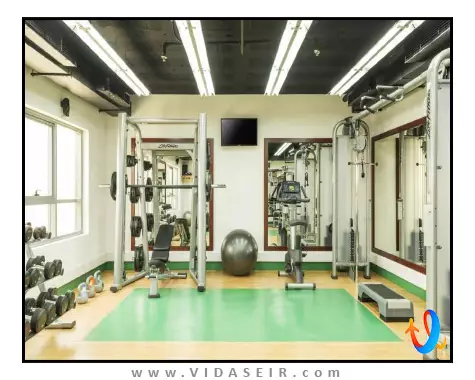 کورال دبی دیره