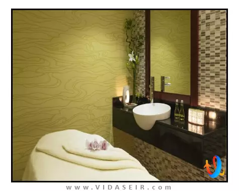 کورال دبی دیره