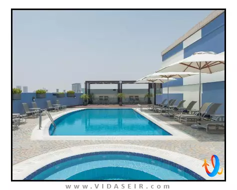 کورال دبی دیره