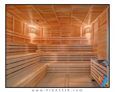 کورندون پلایا کمر آنتالیا