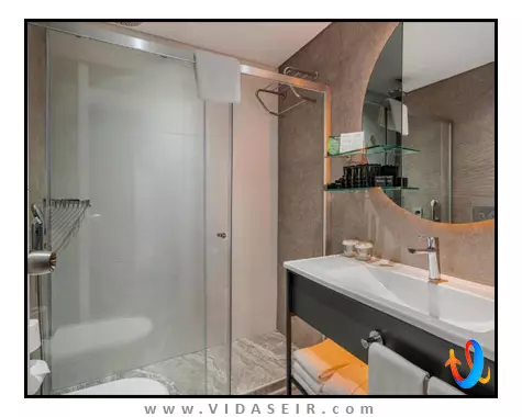 کورندون پلایا کمر آنتالیا