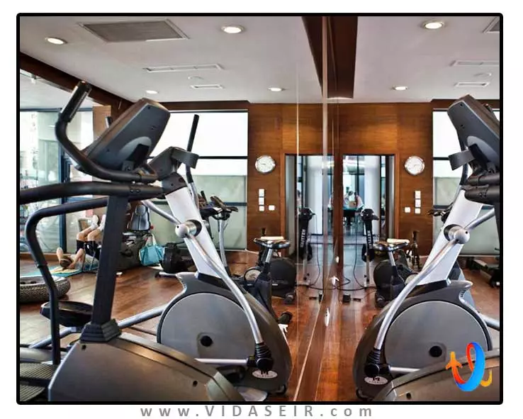 کورنلیا دلوکس آنتالیا