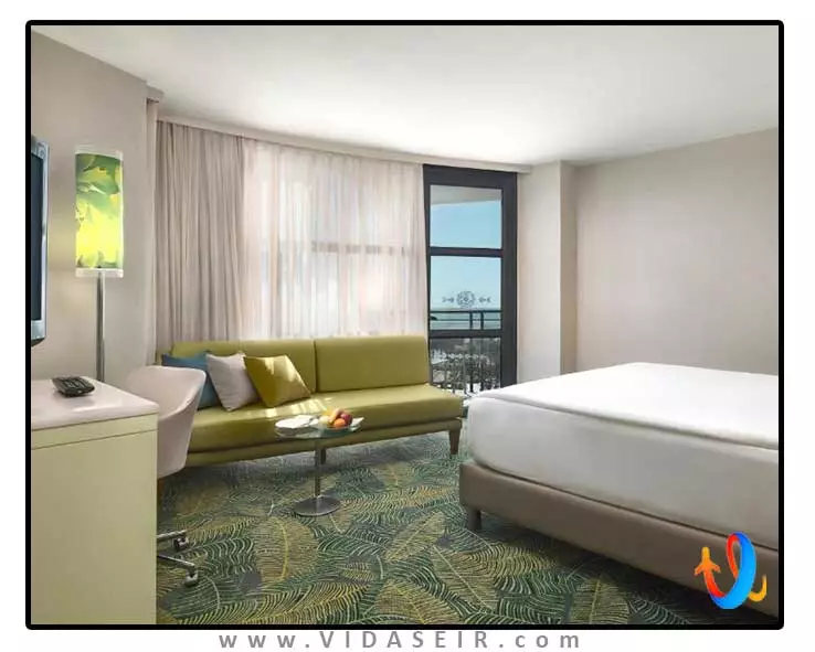 کورنلیا دلوکس آنتالیا