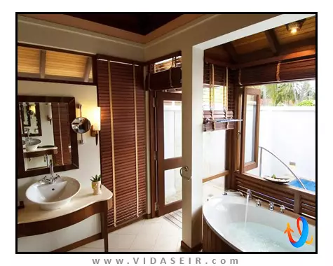 کورومبا مالدیو