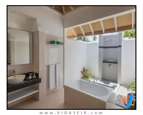 کورومبا مالدیو