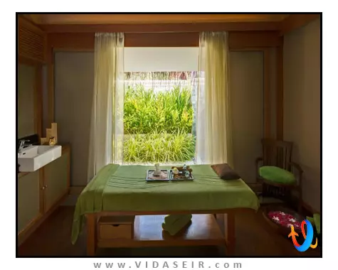 کورومبا مالدیو