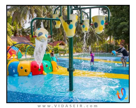 کورومبا مالدیو