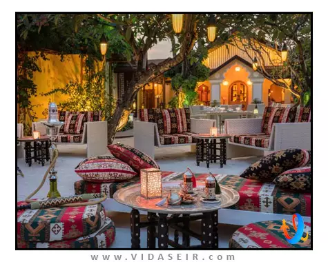 کورومبا مالدیو