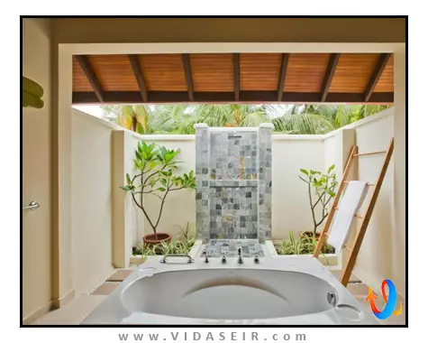 کورومبا مالدیو