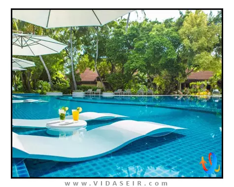 کورومبا مالدیو