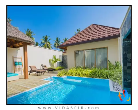 کورومبا مالدیو