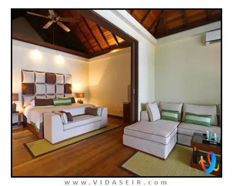 کورومبا مالدیو