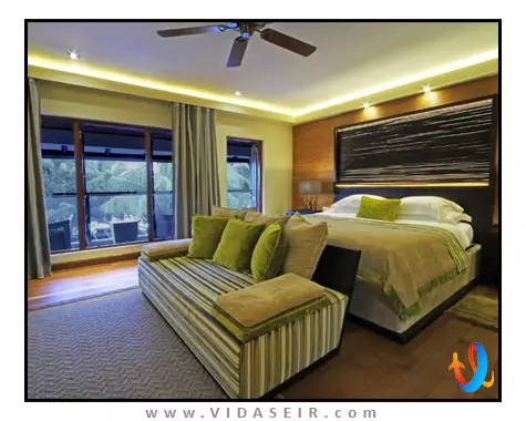 کورومبا مالدیو