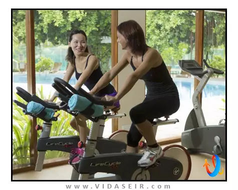 کورومبا مالدیو