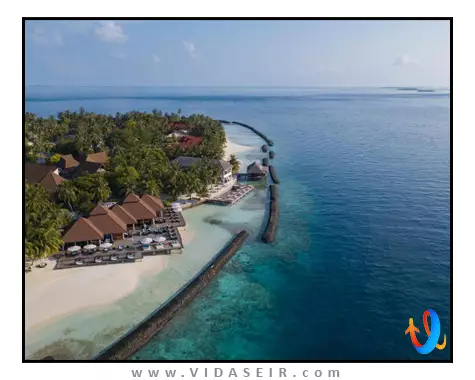 کورومبا مالدیو