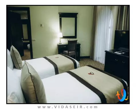 کولوسئوم مارینا باتومی