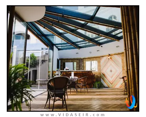 کولوسئوم مارینا باتومی