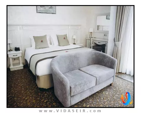 کولوسئوم مارینا باتومی