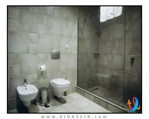 کولوسئوم مارینا باتومی