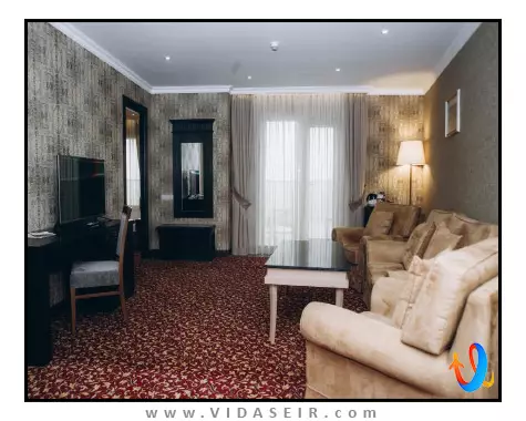 کولوسئوم مارینا باتومی