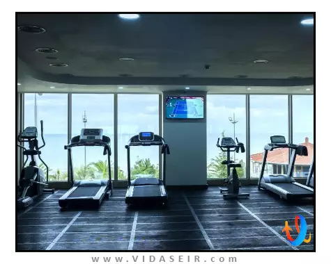 کولوسئوم مارینا باتومی