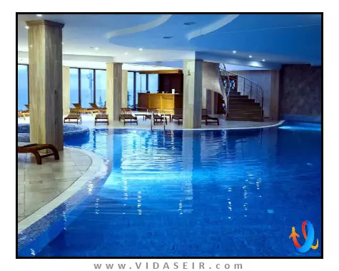 کولوسئوم مارینا باتومی