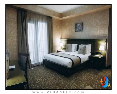 کولوسئوم مارینا باتومی