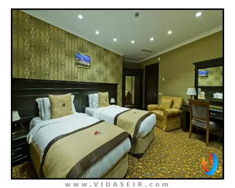 کولوسئوم مارینا باتومی