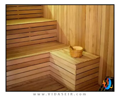 کولوسئوم مارینا باتومی