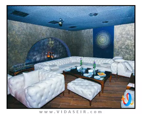 کولوسئوم مارینا باتومی