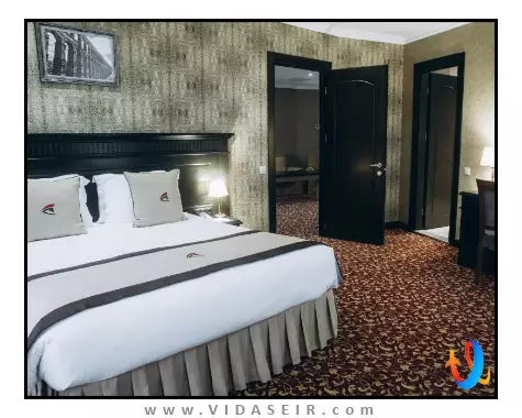 کولوسئوم مارینا باتومی