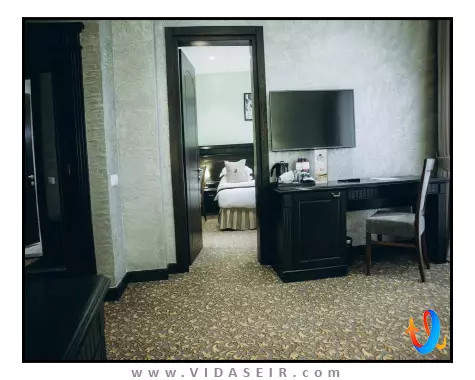 کولوسئوم مارینا باتومی