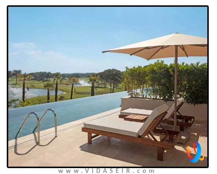 کولینان بلک آنتالیا