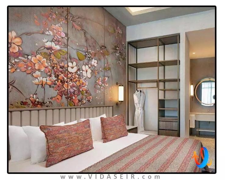 کولینان بلک آنتالیا