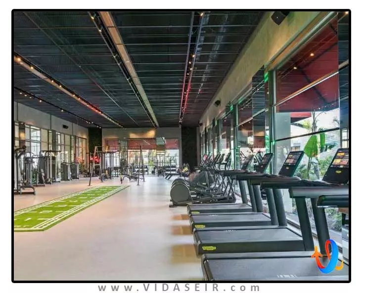 کولینان بلک آنتالیا