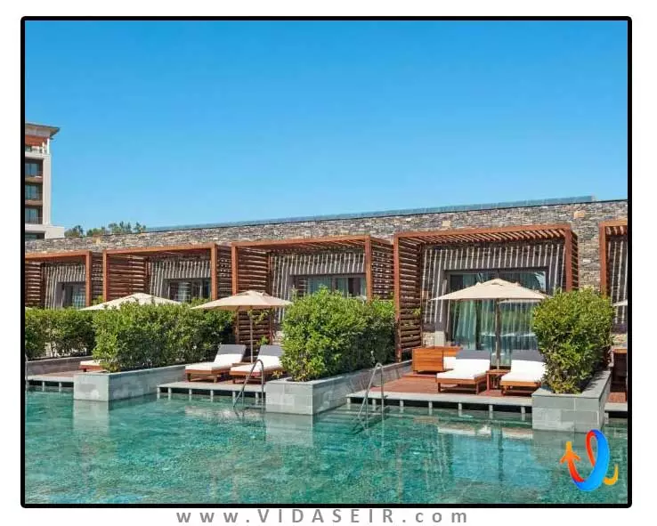 کولینان بلک آنتالیا