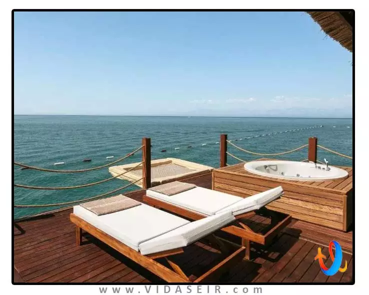 کولینان بلک آنتالیا