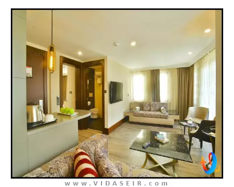 کوناک استانبول