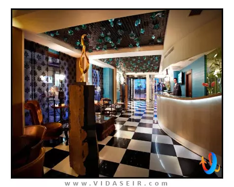 کوناک استانبول