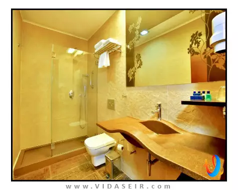 کوناک استانبول