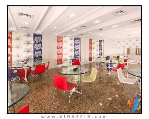 کوناک استانبول