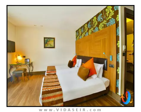 کوناک استانبول