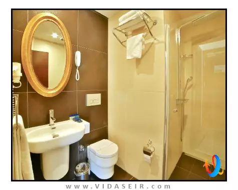 کوناک استانبول