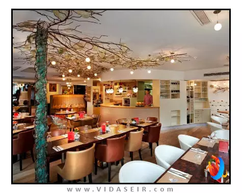 کوناک استانبول