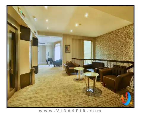 کوناک استانبول